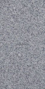 Płytka Granitowa Tiles 30,5x61x1 cm – Matowa Antypoślizgowa szara 