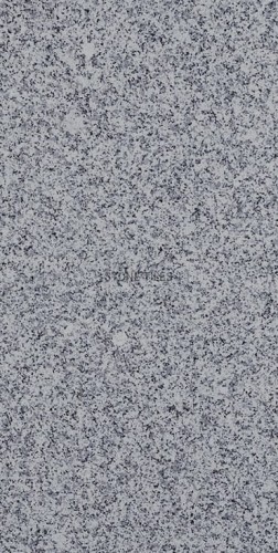 Płytka Granitowa Tiles 30,5x61x1 cm – Matowa Antypoślizgowa szara