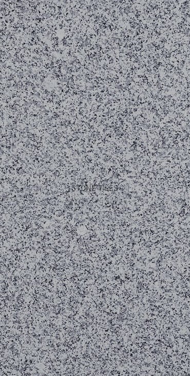 Płytka Granitowa Tiles 30,5x61x1 cm – Matowa Antypoślizgowa szara