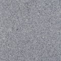 Tiles Płytka granitowa szara matowa 61x30,5x1 cm