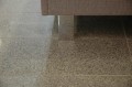 Tiles Płytka granitowa szara matowa 61x30,5x1 cm