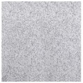 Tiles Płytka granitowa szara matowa 61x30,5x1 cm