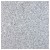 Tiles Płytka granitowa szara matowa 61x30,5x1 cm