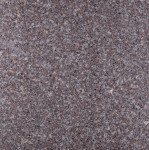 Płyta Granitowa Tiles 60x60x2 cm – Polerowana brązowa