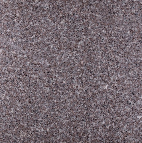 Płyta Granitowa Tiles 60x60x1,5 cm – Polerowana brązowa
