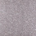 Płyta Granitowa Tiles 60x60x2 cm – Płomieniowana brązowa