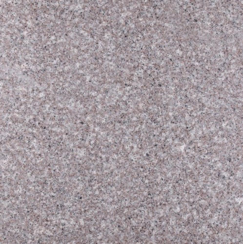 Płyta Granitowa Tiles 60x60x2 cm – Płomieniowana brązowa