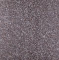 Tiles Płytka granitowa płomieniowana 60x60x2 cm brązowy