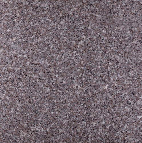 Tiles Płytka granitowa płomieniowana 60x60x2 cm brązowy