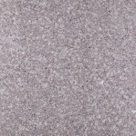 Płyta Granitowa Tiles 60x60x1,5 cm – Płomieniowana brązowa  (Grubość 1,5 cm)