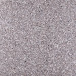 Płyta Granitowa Tiles płomieniowana 40x60x2 cm – brązowa 