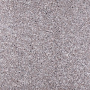 Płyta Granitowa Tiles płomieniowana 40x60x2 cm – brązowa 