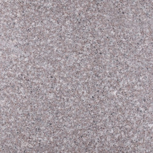 Płyta Granitowa Tiles płomieniowana 40x60x2 cm – brązowa