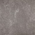 Płyta Gresowa Tarasowa Tiles QS Black 60x60 cm – grafitowa