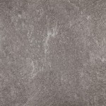 Płyta Gresowa Tarasowa Tiles QS Black 60x60 cm – grafitowa (Gatunek II)
