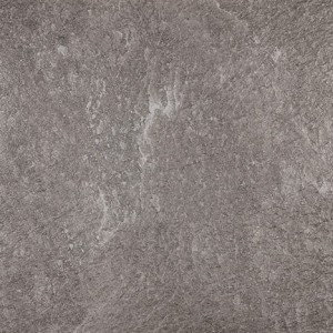 Płyta Gresowa Tarasowa Tiles QS Black 60x60 cm – grafitowa (Gatunek II)