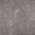 Płyta Gresowa Tarasowa Tiles QS Black 60x60 cm – grafitowa