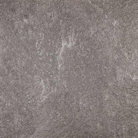 Płyta Gresowa Tarasowa Tiles QS Black 60x60 cm – grafitowa