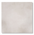 Płyta Gresowa Tarasowa Tiles City Beige 60x60x2 cm – beżowa