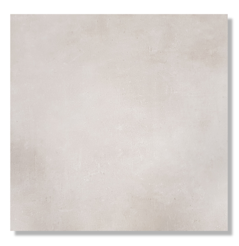 Płyta Gresowa Tarasowa Tiles City Beige 60x60x2 cm – beżowa