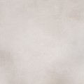 Tiles City Beige płytka gresowa 60x60x2 cm beżowy