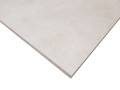Tiles City Beige płytka gresowa 60x60x2 cm beżowy