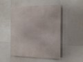 Tiles City Beige płytka gresowa 60x60x2 cm beżowy