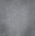 Płyta Gresowa Tarasowa Tiles City Black 60x60x2 cm – grafitowa