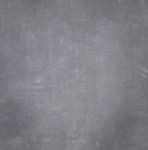 Płyta Gresowa Tarasowa Tiles City Black 60x60x2 cm – grafitowa (Imitacja Betonu / Dark Concrete)