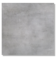 Płyta Gresowa Tarasowa Tiles City Grey 60x60x2 cm – szara