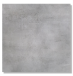 Płyta Gresowa Tarasowa Tiles City Grey 60x60x2 cm – szara (Imitacja Betonu / Concrete)