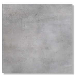 Płyta Gresowa Tarasowa Tiles City Grey 60x60x2 cm – szara (Imitacja Betonu / Concrete)