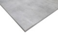 Tiles City Grey płytka gresowa 60x60x2 cm szary