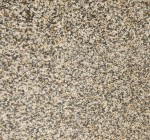 Płytka Granitowa Tiles Yellow Pink 30,5x61 cm – Polerowana żółta