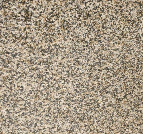 Płytka Granitowa Tiles Yellow Pink 30,5x61 cm – Polerowana żółta