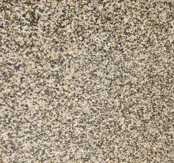 Płytka Granitowa Tiles Yellow Pink 30,5x61 cm – Polerowana żółta