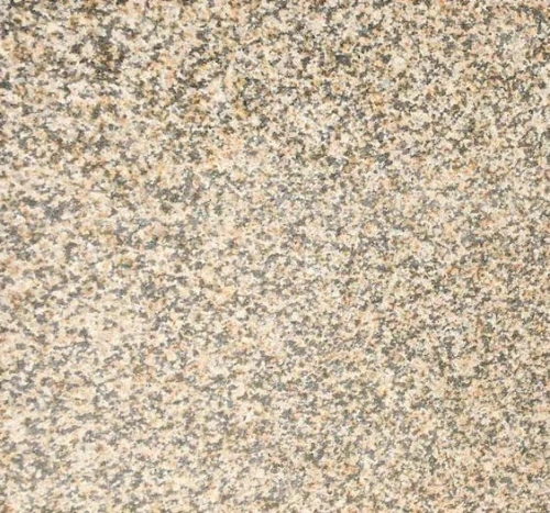 Stopnica granitowa polerowana 150x33x2 cm beżowy
