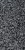 Tiles Dark Grey New Płytka granitowa polerowana 30,5x61x1 cm grafitowy