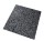 Tiles Dark Grey New Płytka granitowa polerowana 30,5x61x1 cm grafitowy