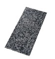 Płytka Granitowa Tiles Dark Grey New30,5x61 cm – Polerowana grafitowa