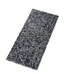 Płytka Granitowa Tiles Dark Grey New30,5x61 cm – Polerowana grafitowa (Lustrzany Połysk)
