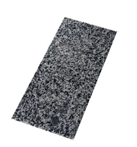 Płytka Granitowa Tiles Dark Grey New30,5x61 cm – Polerowana grafitowa