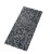 Płytka Granitowa Tiles Dark Grey New30,5x61 cm – Polerowana grafitowa