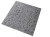 Płyta Granitowa Tiles Dark Grey New 60x60x2 cm – Strukturalna Płomieniowana szara