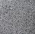 Tiles Dark Grey New Płytka granitowa płomieniowana 60x60x2 cm szary
