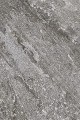 Płyta Gresowa Tarasowa Tiles Quartz Grey 60x90x2 cm – szara
