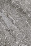 Płyta Gresowa Tarasowa Tiles Quartz Grey 60x90x2 cm – szara (Struktura Kamienia)