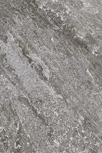 Płyta Gresowa Tarasowa Tiles Quartz Grey 60x90x2 cm – szara (Struktura Kamienia)