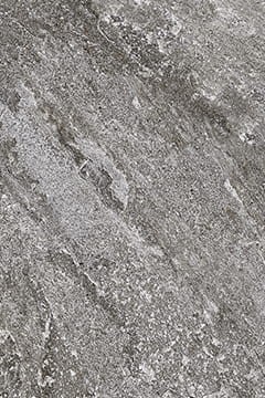 Płyta Gresowa Tarasowa Tiles Quartz Grey 60x90x2 cm – szara