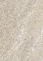 Płyta Gresowa Tarasowa Tiles Quartz Beige 60x90x2 cm – beżowa